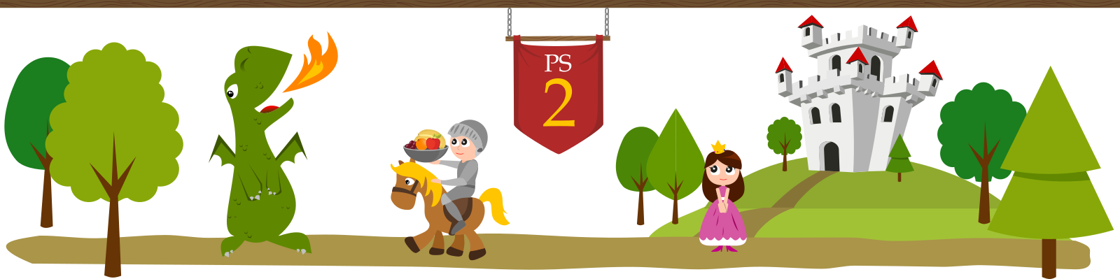 Przedszkole Samorządowe 2 w Kielcach